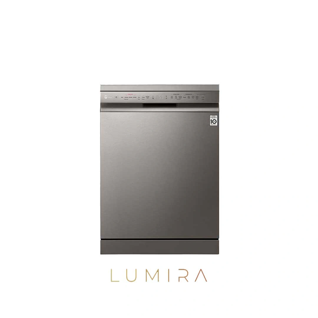 lg-dishwasher-425-silver.webp «ماشین ظرفشویی ال جی مدل 425 رنگ سیلور»